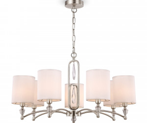 Подвесной светильник Freya FR1007PL-07N