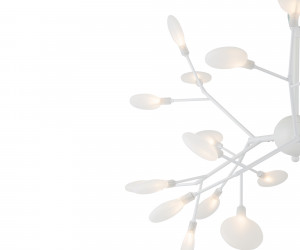 Подвесной светильник Freya FR5049PL-27W