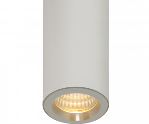 Подвесной светильник Freya FR5168PL-L3W