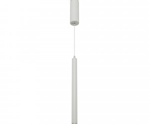 Подвесной светильник Freya FR5168PL-L3W