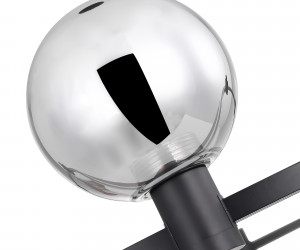 Подвесной светильник Freya FR4005PL-03B