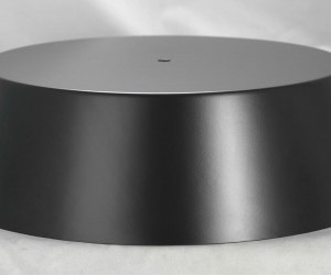 Настольная лампа Lussole LSP-0597