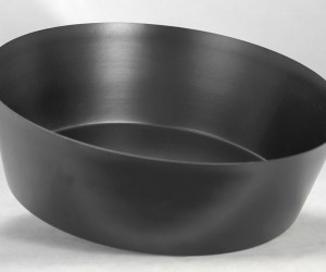 Настольная лампа Lussole LSP-0597