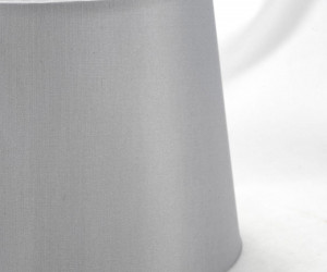 Настольная лампа Lussole  Milton GRLSP-0520