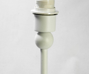 Настольная лампа Lussole  Hartford GRLSP-0541