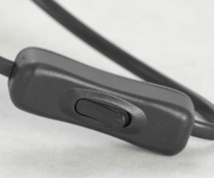 Настольная лампа Lussole  Lattice GRLSP-0562