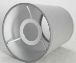 Настольная лампа Lussole  Lattice GRLSP-0562