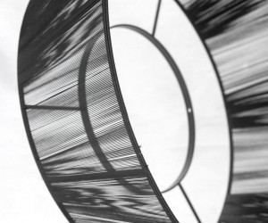 Настольная лампа Lussole  Cameron LSP-0526