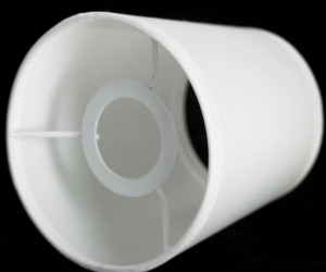 Настольная лампа Lussole  Lattice LSP-0561