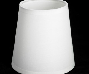 Настольная лампа Lussole  Lattice LSP-0561