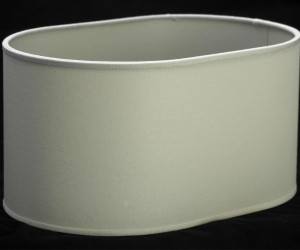 Настольная лампа Lussole  Nulvi LSF-2114-01