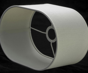 Настольная лампа Lussole  Nulvi LSF-2114-01