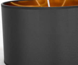 Настольная лампа Lussole LSP-0615