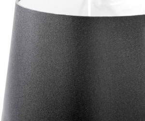 Настольная лампа Lussole  Milton LSP-0519