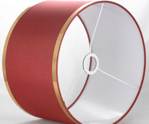 Настольная лампа Lussole LSP-0617