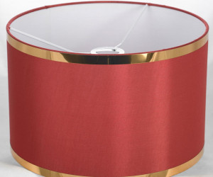 Настольная лампа Lussole LSP-0617