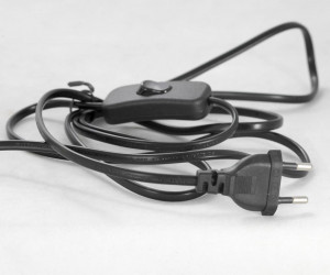 Настольная лампа Lussole LSP-0617