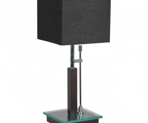 Настольная лампа Lussole  Montone GRLSF-2574-01