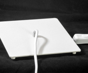 Настольная лампа Lussole  Milton LSP-0521