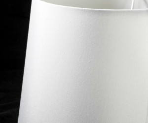 Настольная лампа Lussole  Milton LSP-0521