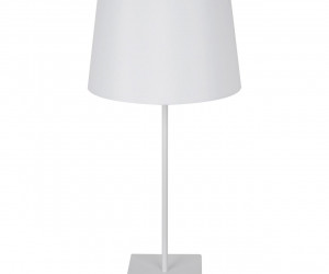 Настольная лампа Lussole  Milton LSP-0521
