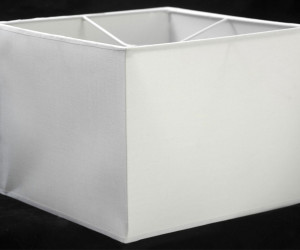 Настольная лампа Lussole  Montone GRLSF-2504-01