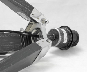 Настольная лампа Lussole  Amistad LSP-0555