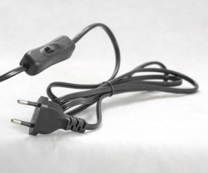 Настольная лампа Lussole  Amistad LSP-0555