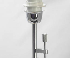 Настольная лампа Lussole  Montone LSF-2504-01
