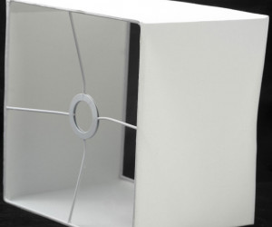 Настольная лампа Lussole  Montone LSF-2504-01