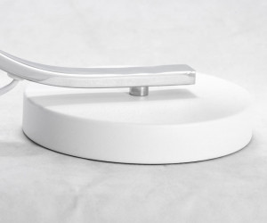 Настольная лампа Lussole  Falcon GRLSP-0558