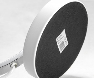 Настольная лампа Lussole  Falcon GRLSP-0558