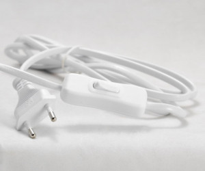 Настольная лампа Lussole  Falcon GRLSP-0558