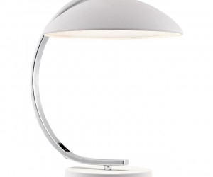 Настольная лампа Lussole  Falcon GRLSP-0558