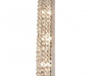 Бра Lussole SY301078