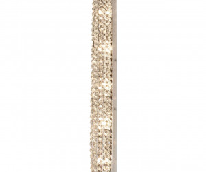 Бра Lussole SY501078