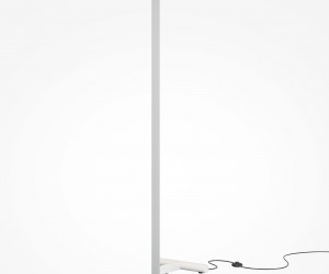 Напольный светильник (торшер) Maytoni MOD214FL-L20W3K1