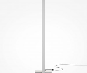 Напольный светильник (торшер) Maytoni MOD214FL-L20W3K1