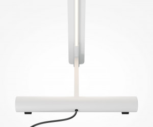 Напольный светильник (торшер) Maytoni MOD214FL-L20W3K1