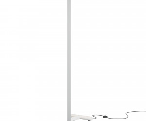 Напольный светильник (торшер) Maytoni MOD214FL-L20W3K1