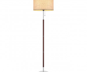 Торшер Lussole SY7260
