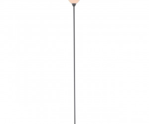 Торшер Lussole SY0360