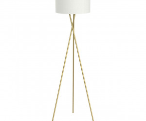 Торшер Lussole SY2360