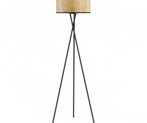 Торшер Lussole SY3360