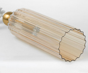 Подвесной светильник Lussole LSP-8959