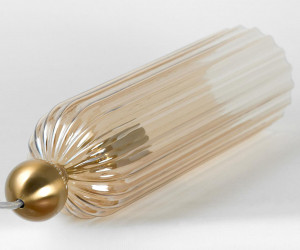 Подвесной светильник Lussole LSP-8959