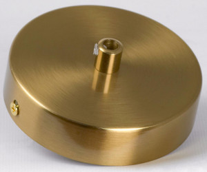 Подвесной светильник Lussole LSP-8959