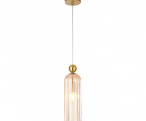 Подвесной светильник Lussole LSP-8959