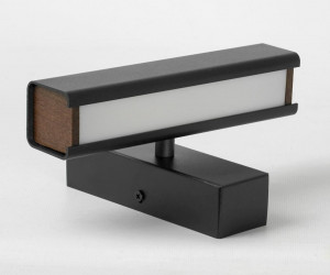 Бра Lussole LSP-7246