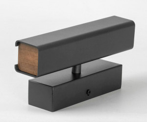 Бра Lussole LSP-7246